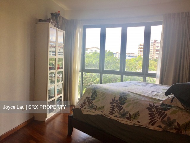 The Madeira (D23), Condominium #160588972